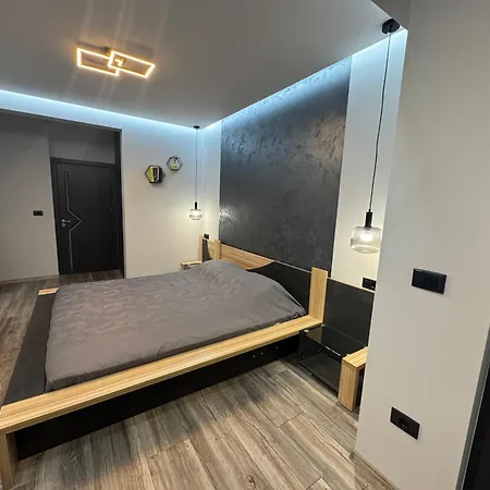 Medical College Warna