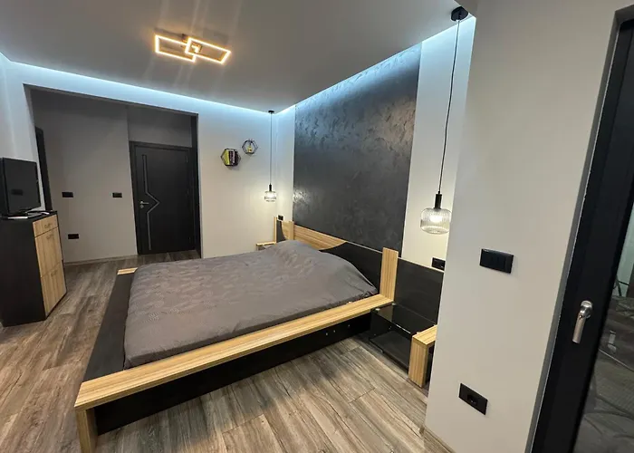 Medical College Warna